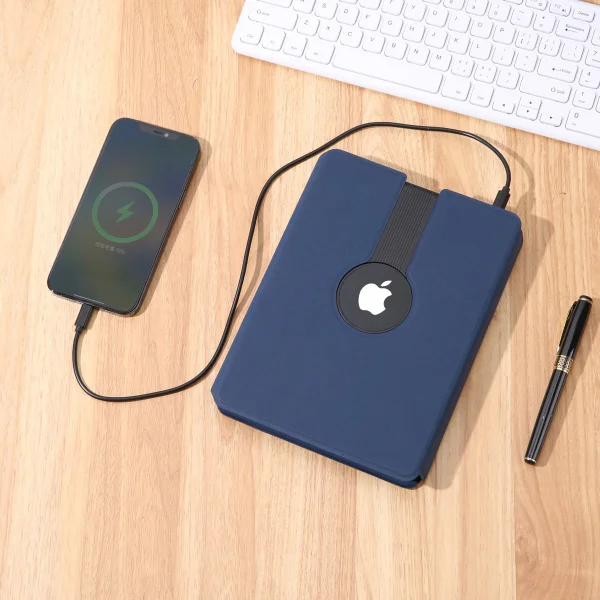 Tech Portfolio - Image 4