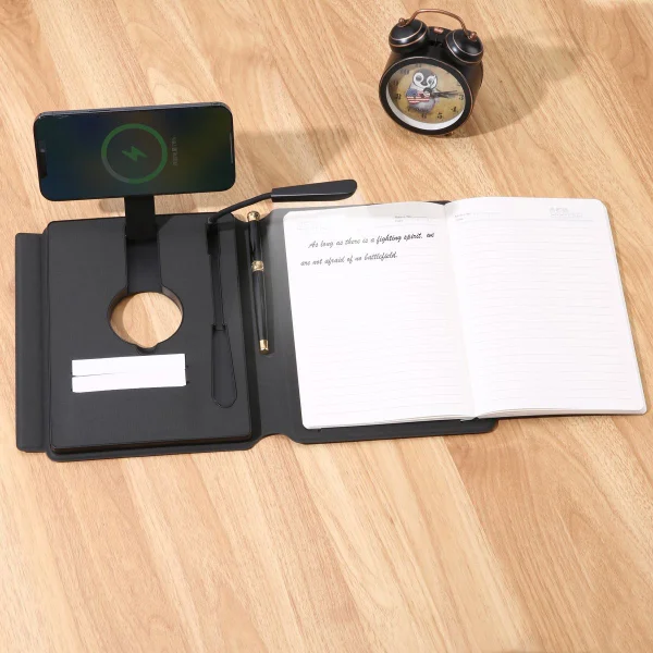 Tech Portfolio - Image 2