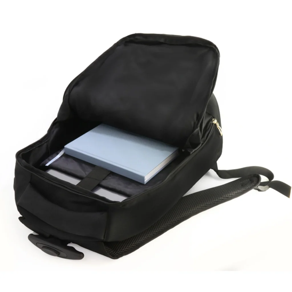Trolley Backpack - Image 2