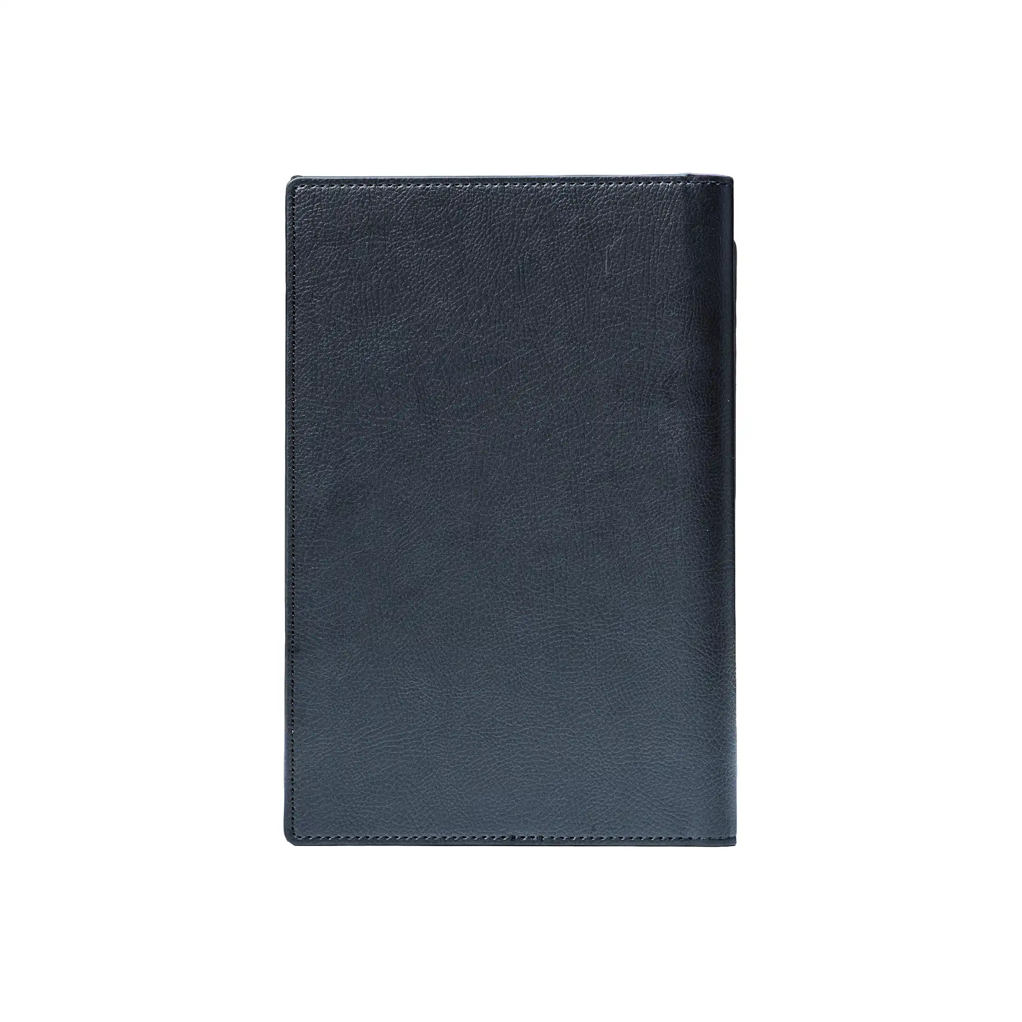 REXORA | 11653BK Maison Valer Executive Organizer with Magnetic Pen Holder Black - Image 4