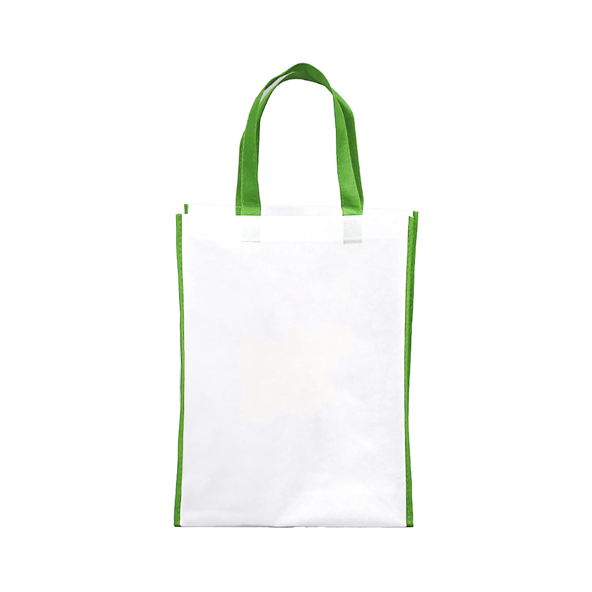 Phyrianix | 11208GN Eco-friendly Non-woven Bag Green
