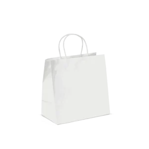 Redian2 | 11252 Craft Paper Bag A4