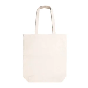 Raflare | 11406 Canvas Bag