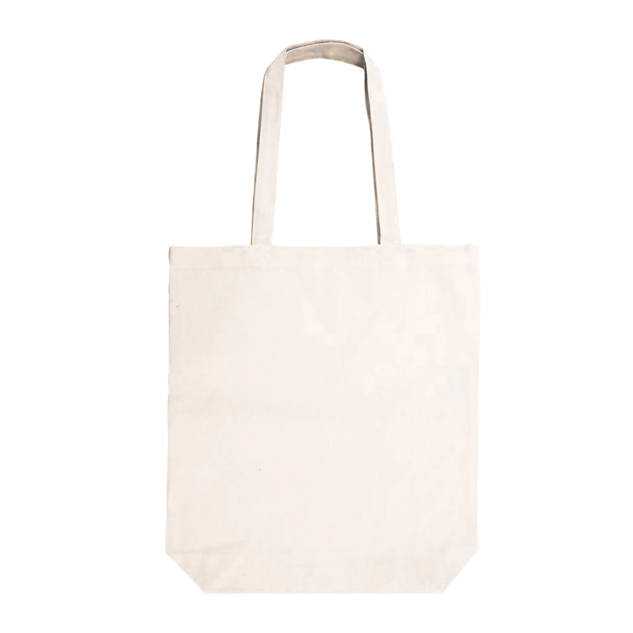 Raflare | 11406 Canvas Bag