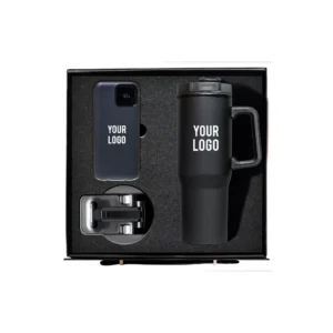 TitanEdge | GS-128 TitanEdge Corporate Gift Set