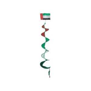 Flagdecor | 11265 Wind stock