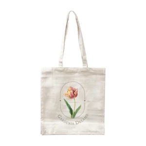 Nexara | 11408 Cotton Canvas Bag