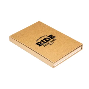 Equix | 11439 Eco Friendly Writing Set