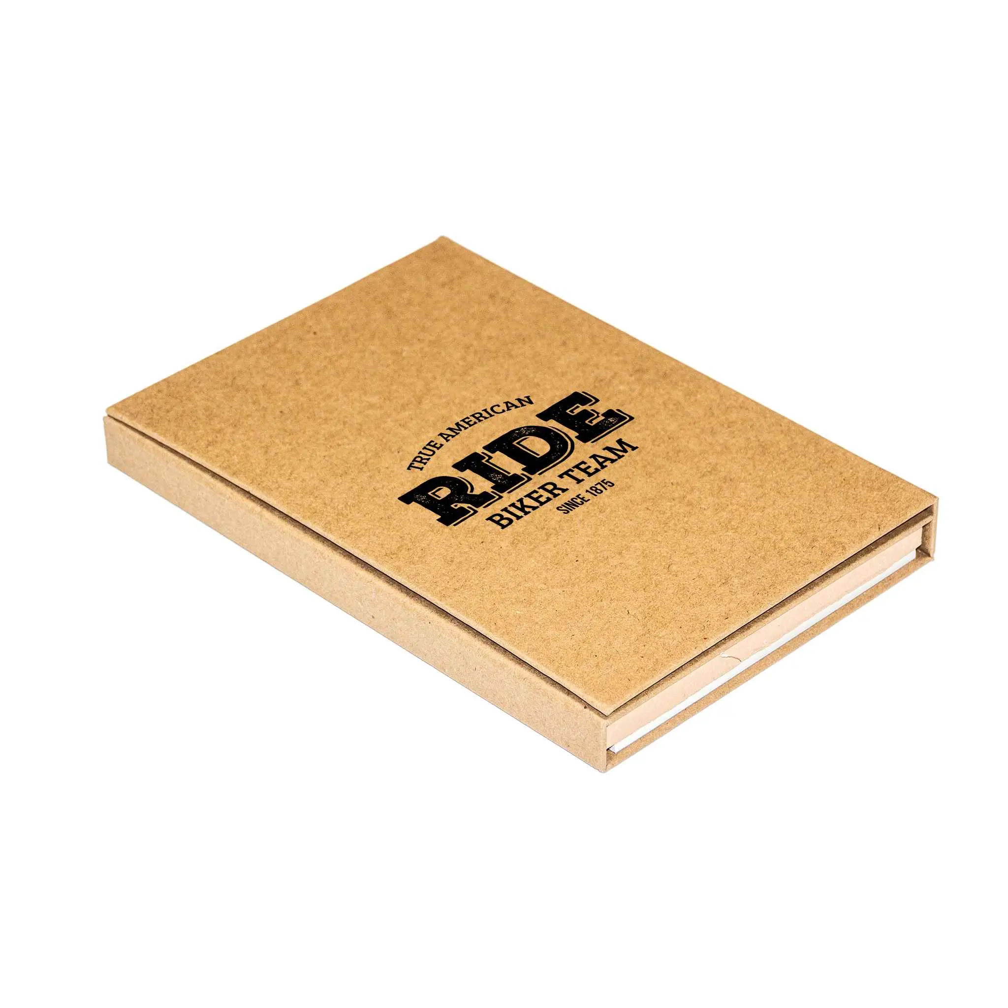 Equix | 11439 Eco Friendly Writing Set
