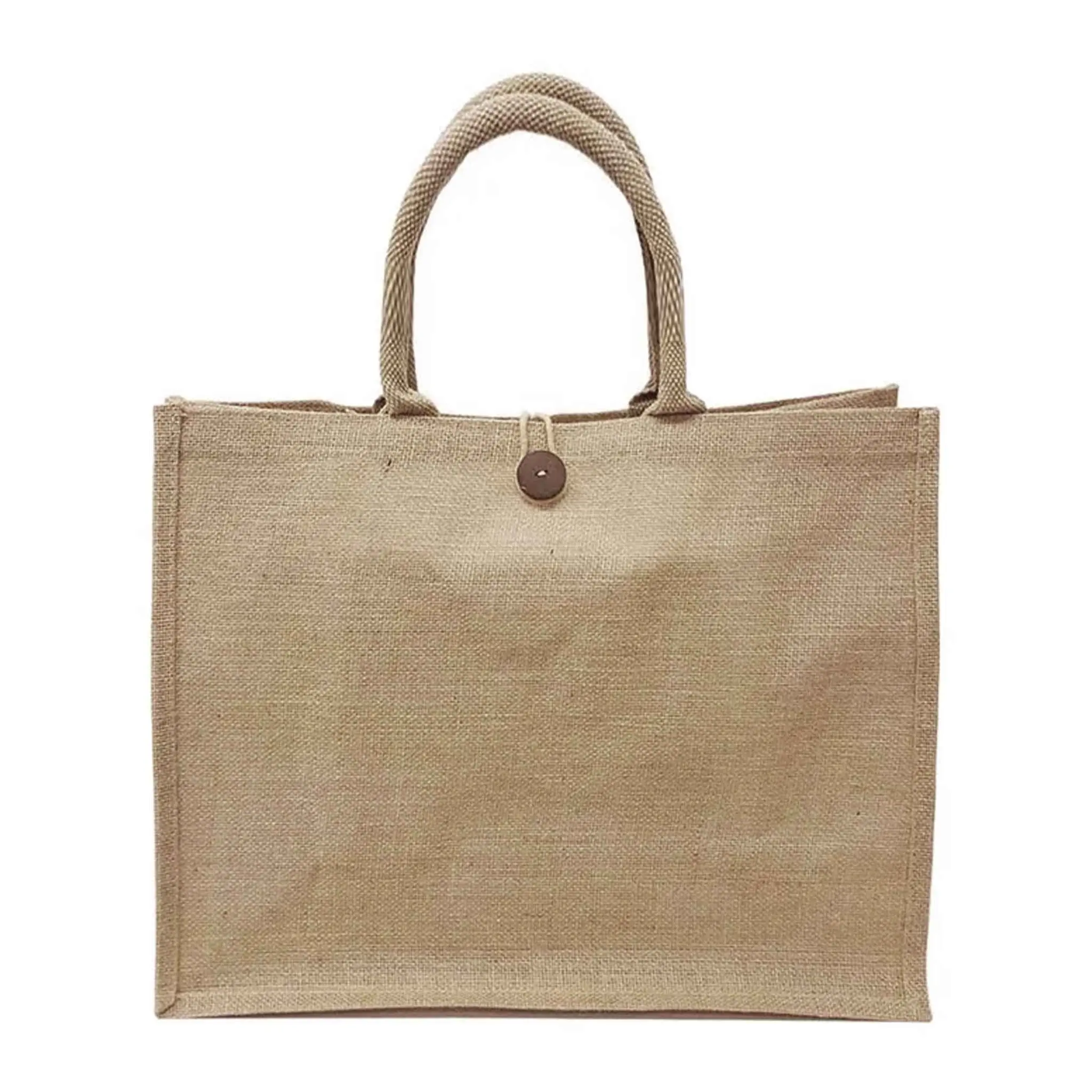 Ethorix | 11355 JuCo Bag - Image 2