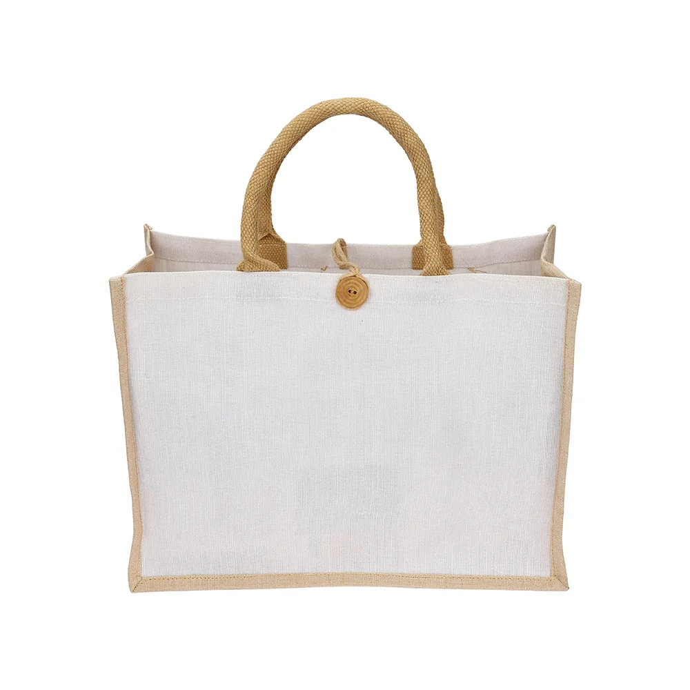 Juco Bag 6012 - Image 3