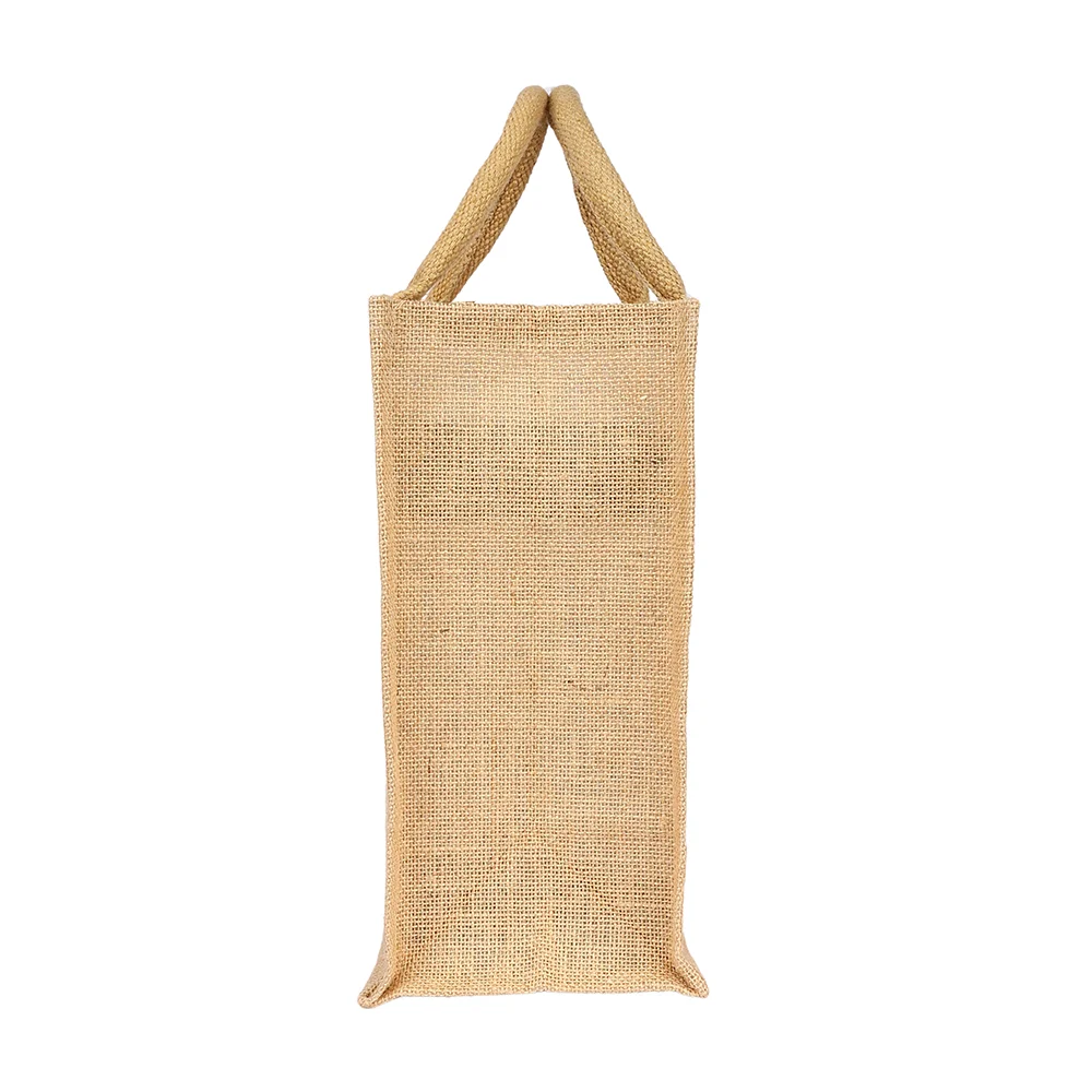 Jute Bag 1002 - Image 5