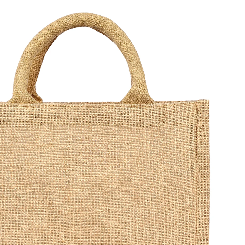 Jute Bag 1002 - Image 6