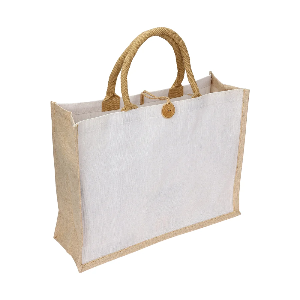 Juco Bag 6012 - Image 4