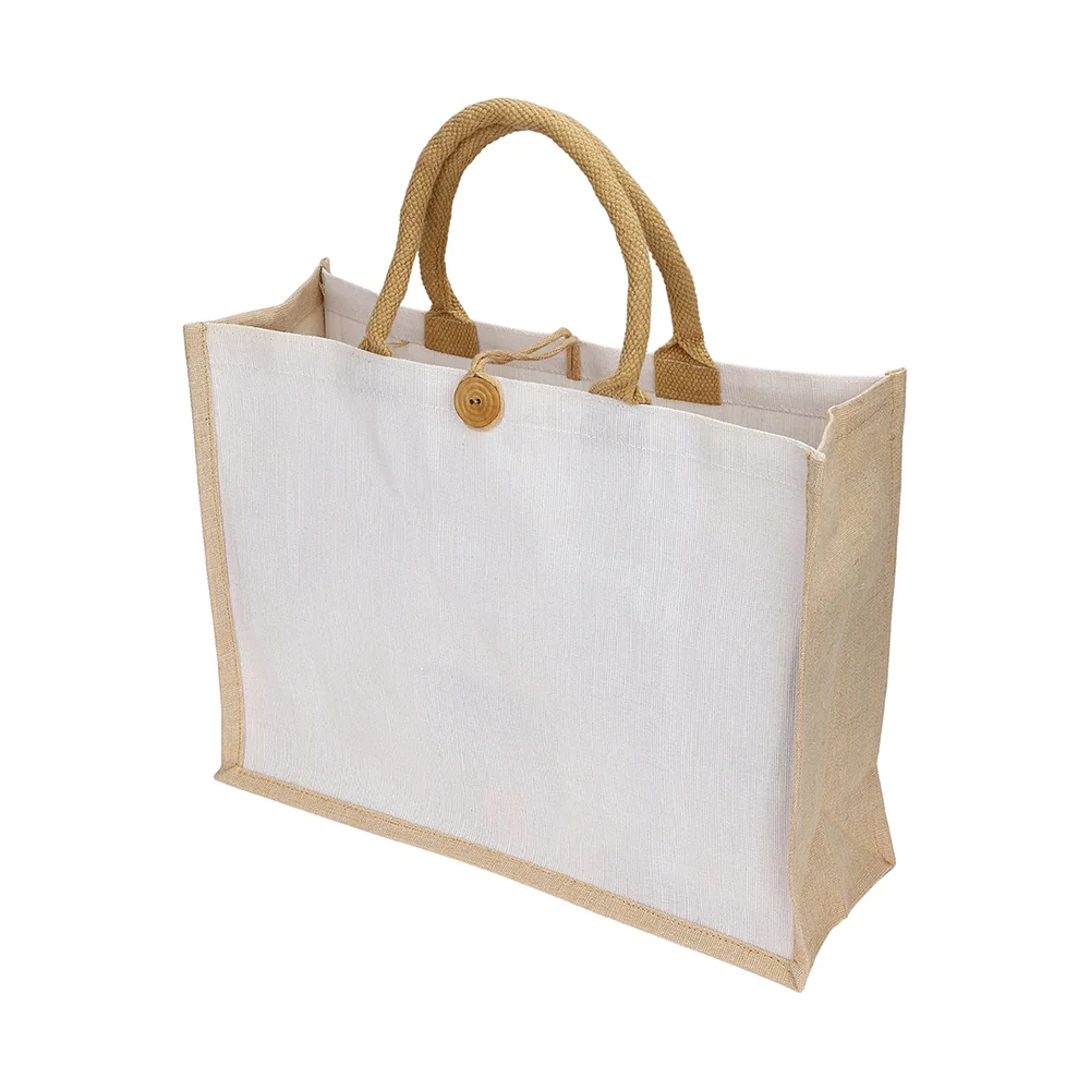 Juco Bag 6012 - Image 5