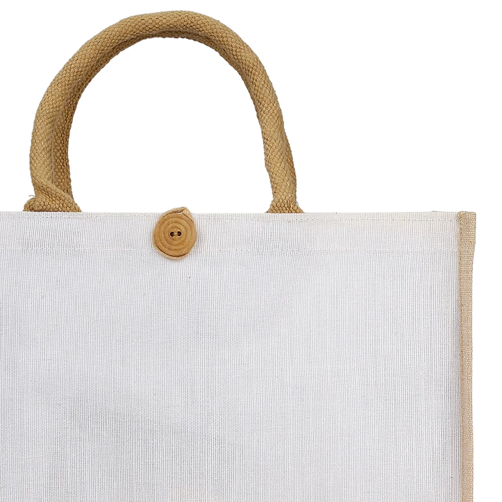 Juco Bag 6012 - Image 6