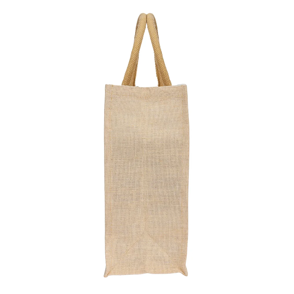 Juco Bag 6012 - Image 7