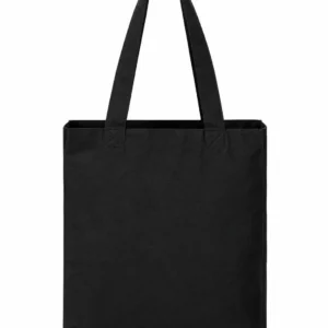 Cotton Bag 225 GSM