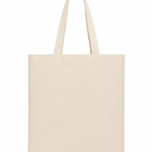 Cotton Bag 225 GSM NATURAL