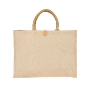 Juco Bag 5002