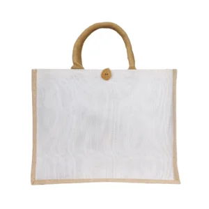 Juco Bag 6012