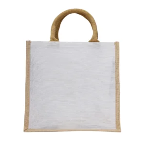 Juco Bag 8002