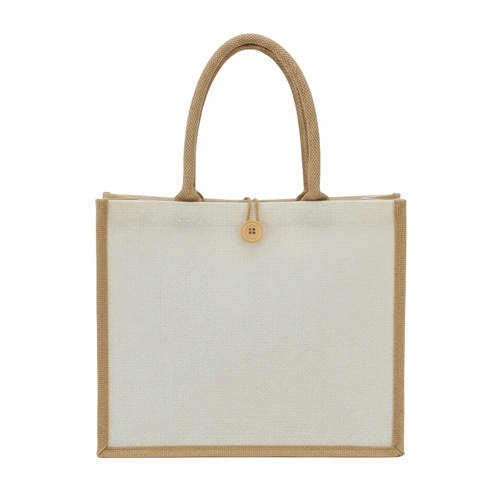 Jute Bag 3003 - Image 3