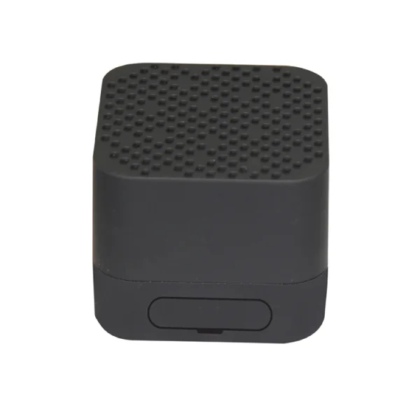 Light Up Bluetooth Speaker - Image 3