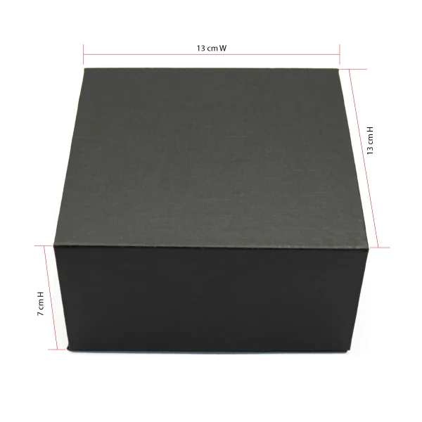 Light up Logo Bluetooth Speaker - Image 2