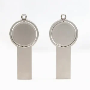 Metal USB 16GB