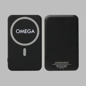 Magsafe Power bank 12000mAh