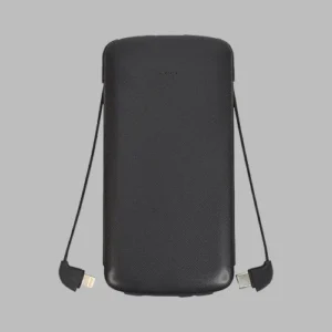 Power bank 10000mah