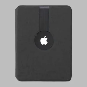 Tech Portfolio