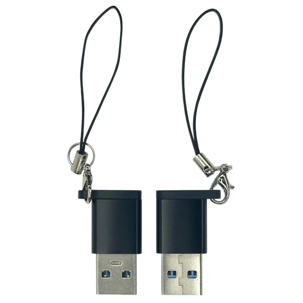 USB Flash drive Light up Logo 32GB - Image 4