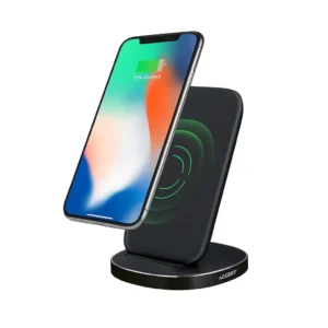 Wireless Charger 15W