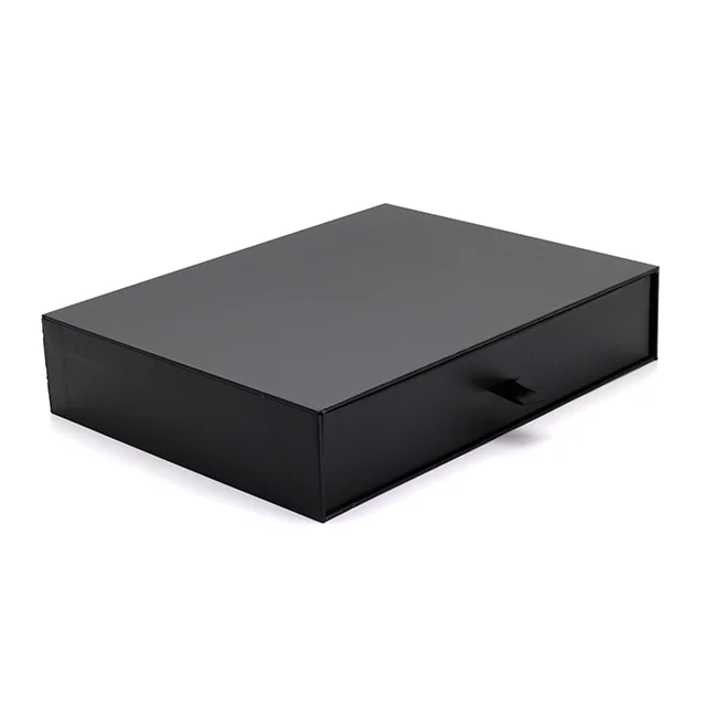Portfolio Power bank with Wireless charger - Image 6